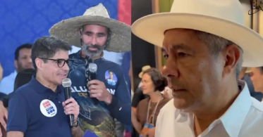 Jerônimo Rodrigues rebate declarações de ACM Neto: “Os humilhados serão exaltados”