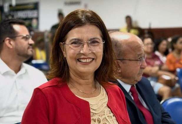 Adélia defende tarifa zero em Ilhéus e diz que subsídio de R$ 26 milhões já permitiria gratuidade