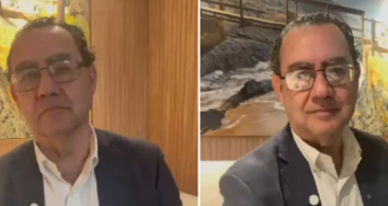 Augusto Cury defende semipresidencialismo e mudanças no STF em pré-candidatura à Presidência