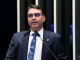 Flávio apresenta pacote de propostas para segurança pública...
