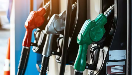 Lula cria subsídio para diesel e adia cobrança de tarifas das companhias aéreas
