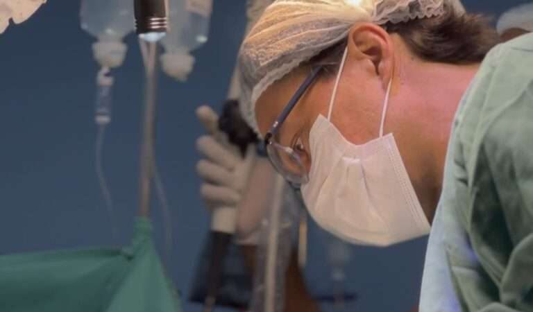 Hospital Regional Costa do Cacau registra alta na produtividade no primeiro quadrimestre de 2026