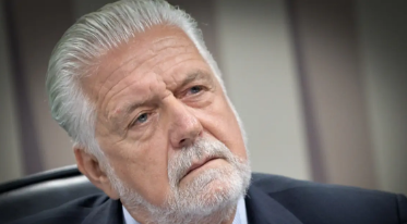 STF arquiva denúncia contra Jaques Wagner por falta de provas