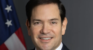 Marco Rubio exclui Brasil de grupo de países aliados dos Estados Unidos