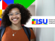 MEC abre inscrições para etapa especial do Sisu...