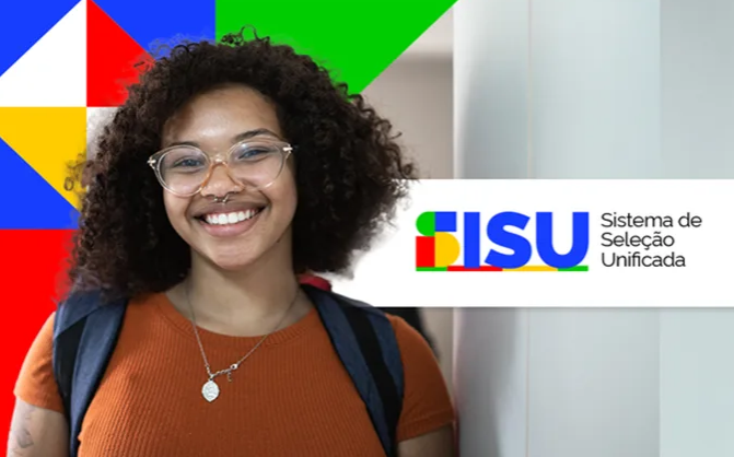 MEC abre inscrições para etapa especial do Sisu com mais de 9 mil vagas em cursos superiores