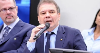 Ministro confirma morte de investigado e anuncia plano para ampliar presídios de segurança máxima