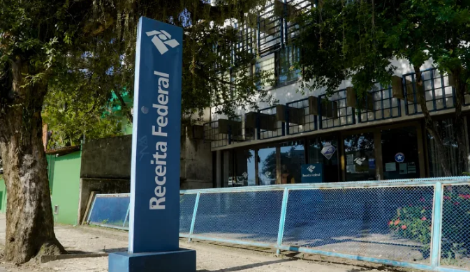 Receita Federal suspende atendimento presencial em Ilhéus por seis meses