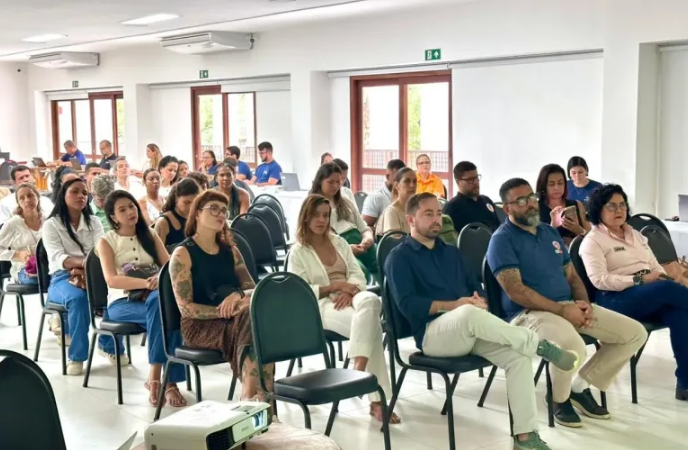 Itacaré promove rodada de negócios para fortalecer turismo e ampliar parcerias comerciais