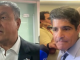 Jaques Wagner sugere motivo pessoal para embates entre...