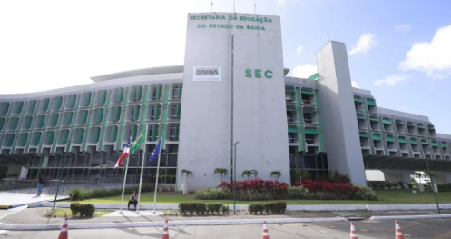 Governo Jerônimo prevê redução de R$ 1 bilhão para Educação no orçamento de 2026, apontam dados oficiais