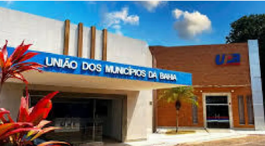 UPB comemora teto de gastos no São João e aponta redução nos cachês de artistas na Bahia