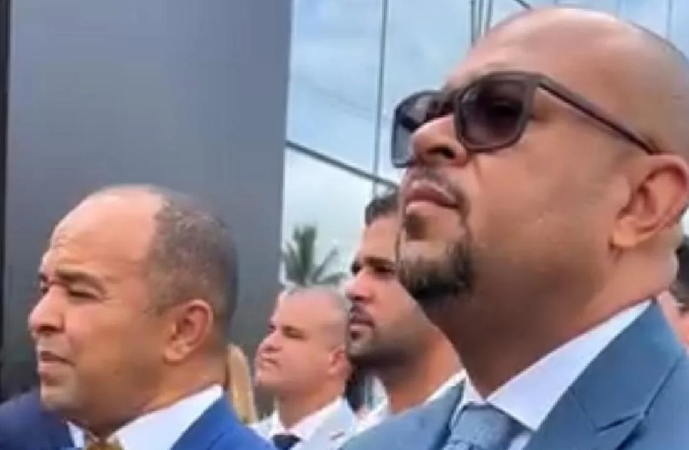 TRE-BA confirma vitória do Republicanos e mantém mandatos de vereadores em Ilhéus