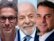 Após Lula, Romeu Zema também é esperado para...