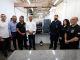 Bahia entrega viaturas e equipamentos para reforçar perícia...