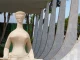 STF confirma validade de lei baiana contra informações...