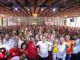 Antes de agenda com Lula, Jerônimo reforça mobilização...