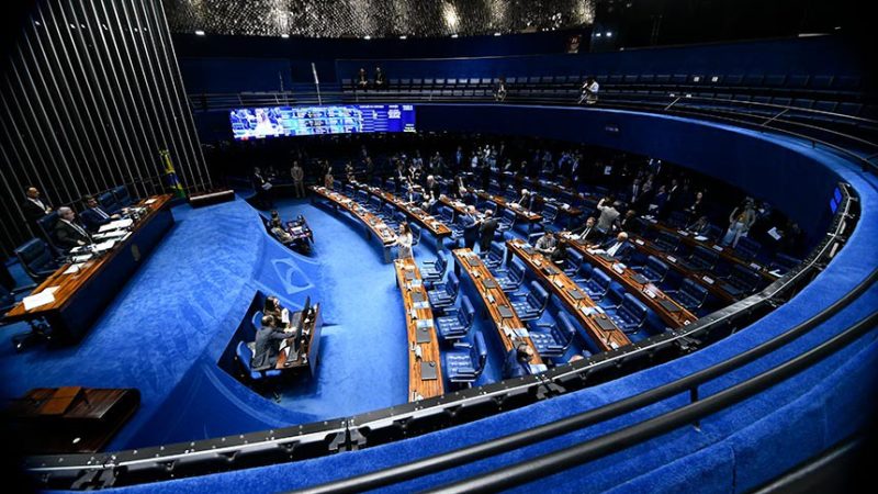Fim da escala 6×1: veja como será a mudança e quais categorias terão regras específicas