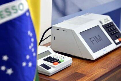 Justiça Eleitoral altera locais de votação de 312 seções na Bahia antes do segundo turno